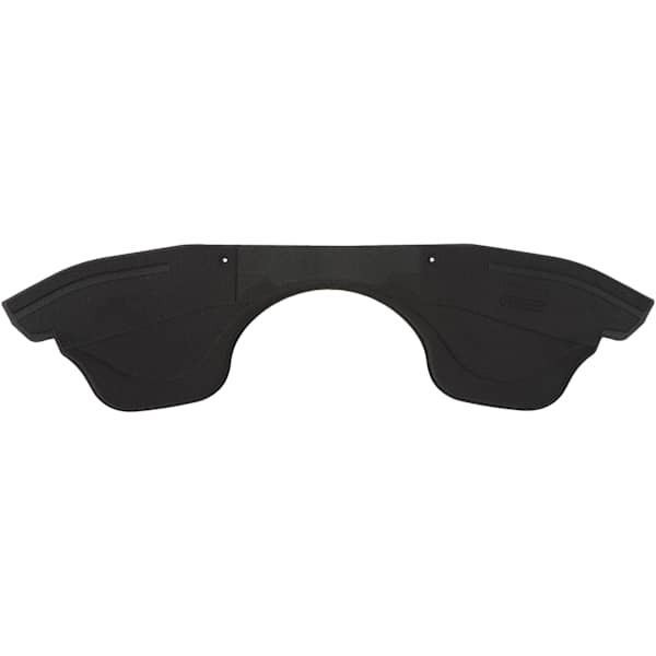 Virtual Boy™ for Nintendo Switch™ 2/Nintendo Switch Replacement